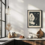 Bar 1924 Mikulas Galanda 6 mockup