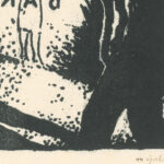 Bar 1924 Mikulas Galanda 8 mockup