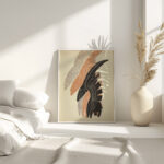 Baranga the tree frog 1929 Pierre Pinsard 4 mockup