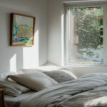 Bastion of the day with assaulting trees 1923 Owen Merton 6 mockup