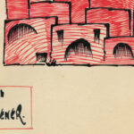 Bau around 1921 Karl Wiener 8 mockup