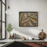 Bauplatz der I. G. Farben 1928 Pauline Kowarzik 2 6 mockup