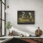 Bauplatz der I. G. Farben 1929 Pauline Kowarzik 1 6 mockup