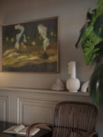 Bauplatz der I. G. Farben 1929 Pauline Kowarzik 1 video mockup