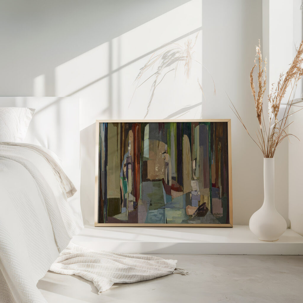 Bayou Ann Cushing 4 mockup