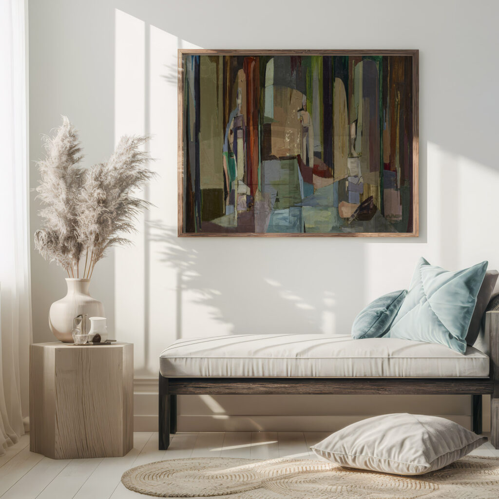 Bayou Ann Cushing 5 mockup
