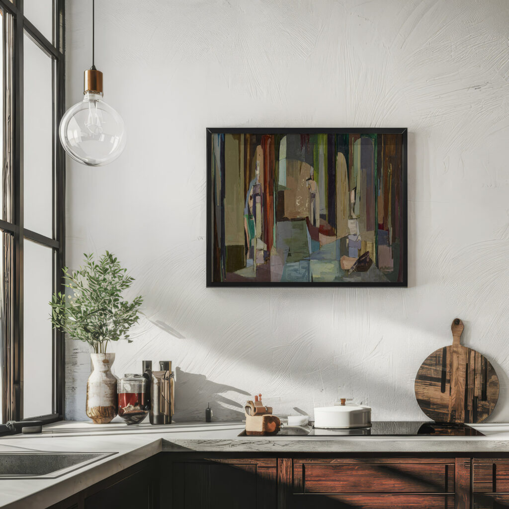 Bayou Ann Cushing 6 mockup