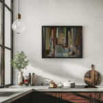 Bayou Ann Cushing 6 mockup