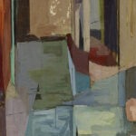 Bayou Ann Cushing 8 mockup