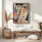 Beach 1917 Sulho Sipila 5 mockup