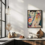 Beach 1917 Sulho Sipila 6 mockup