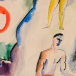 Beach 1917 Sulho Sipila 8 mockup