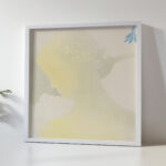 Beatrice 1897 Odilon Redon 5 mockup