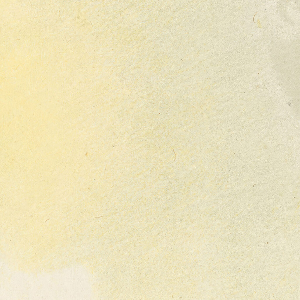 Beatrice 1897 Odilon Redon 8 mockup