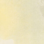 Beatrice 1897 Odilon Redon 8 mockup