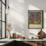 Beginn des zwanzigsten Jahrhunderts around 1923 Karl Wiener 6 mockup