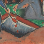 Begrabnis 1915 Josef Eberz 8 mockup