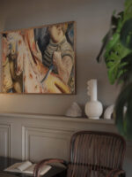 Beim Schlachten 1926 Paul Kleinschmidt video mockup