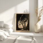 Bell Hangman 1917 Jerzy Hulewicz 4 mockup