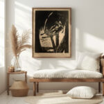 Bell Hangman 1917 Jerzy Hulewicz 5 mockup