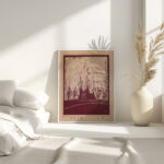 Bell Hill 1923 Fujimori Shizuo 4 mockup