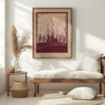 Bell Hill 1923 Fujimori Shizuo 5 mockup