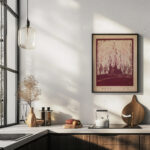 Bell Hill 1923 Fujimori Shizuo 6 mockup