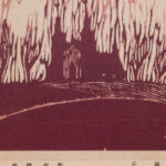 Bell Hill 1923 Fujimori Shizuo 8 mockup