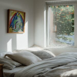 Berg 1909 Wassily Kandinsky 6 mockup