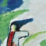 Berg 1909 Wassily Kandinsky 8 mockup