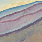 Berghange 1913 Koloman Moser 8 mockup