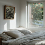 Berglandschaft im Bergell August Babberger 6 mockup