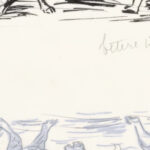 Betere in gemeenschap 1935 Leo Gestel 8 mockup