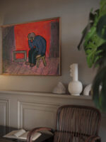 Biada artyscie biada i bieda po stokroc biada 1948 Marian Kopf video mockup