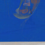 Bildnis eines Asiaten Portrait of an Oriental 1924 Paul Klee 8 mockup