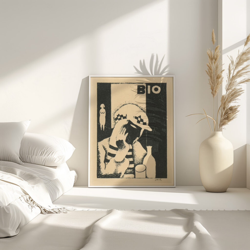 Bio 1924 Mikulas Galanda 4 mockup