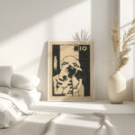 Bio 1924 Mikulas Galanda 4 mockup