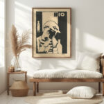 Bio 1924 Mikulas Galanda 5 mockup