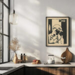 Bio 1924 Mikulas Galanda 6 mockup