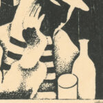 Bio 1924 Mikulas Galanda 8 mockup