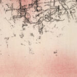 Bird Landscape 1925 Paul Klee 8 mockup