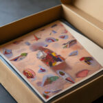 Birds of the Baltic Sea II 1989 Tiit Paasuke video mockup