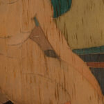 Black Fish 1920 Blanche Lazzell 8 mockup