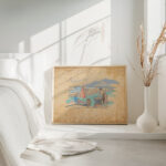 Bleaching Wool Mainie Jellett 4 mockup