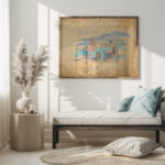 Bleaching Wool Mainie Jellett 5 mockup