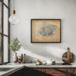 Bleaching Wool Mainie Jellett 6 mockup