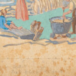 Bleaching Wool Mainie Jellett 8 mockup