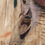 Blick in einen venezianischen Kanal Giovanni Boldini 8 mockup
