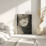 Bloem 1874 1945 Carel Adolph Lion Cachet 4 mockup