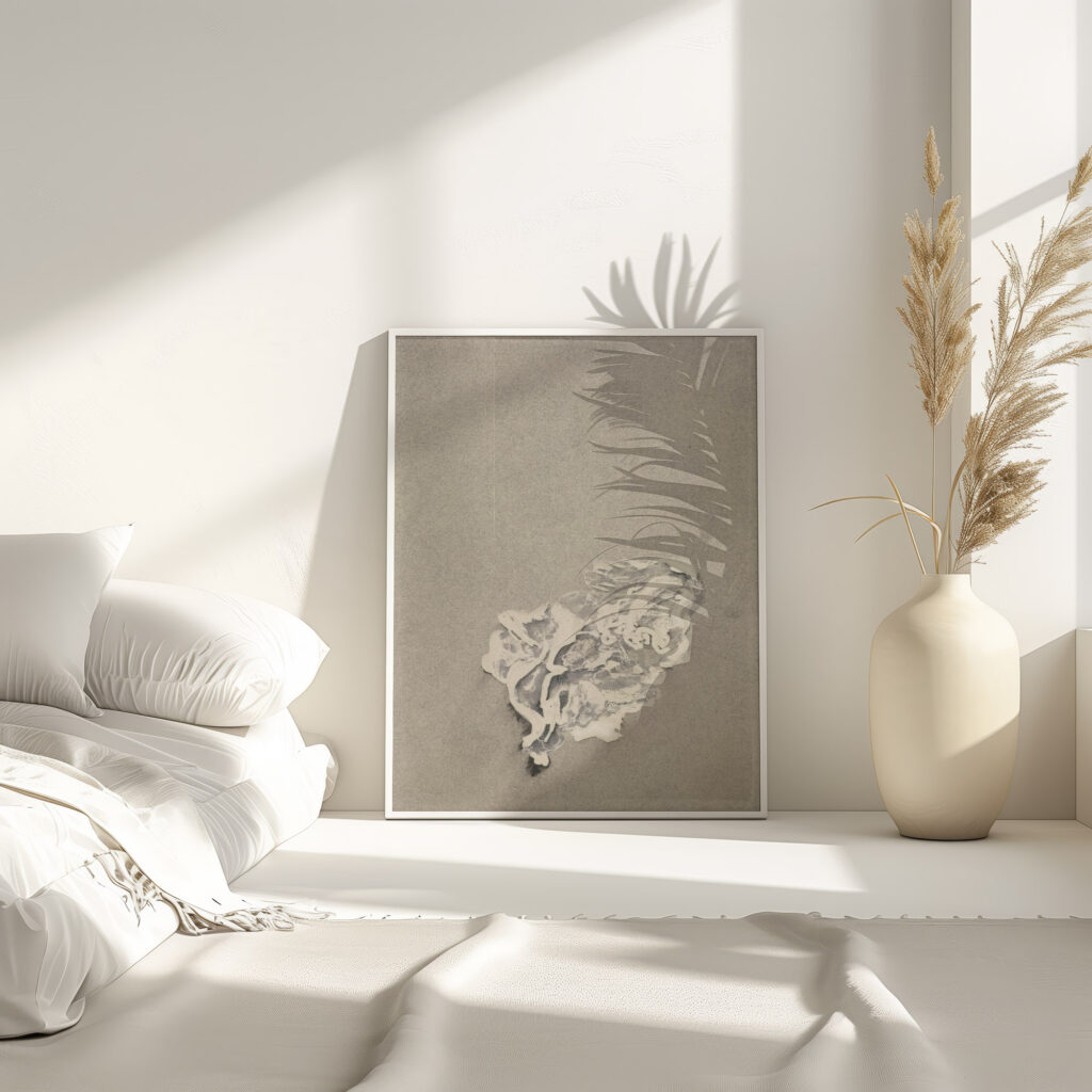 Bloem 1874 Carel Adolph Lion Cachet 1 4 mockup